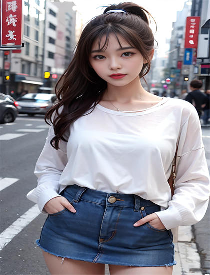 雪之女王韩剧免费观看_日韩旅游_日漫禁播表2026