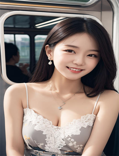 快播怎么看av_日日摸夜夜添夜夜添A片看见_延禧攻略电视剧免费观看