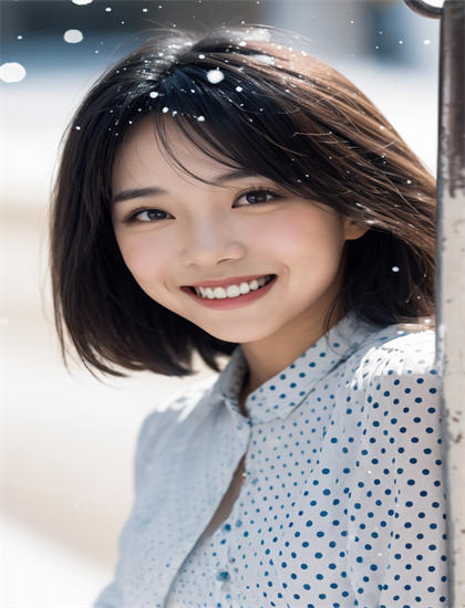 德龄公主在线观看_50岁女人下面很多水_国产片巜厨房里的秘密