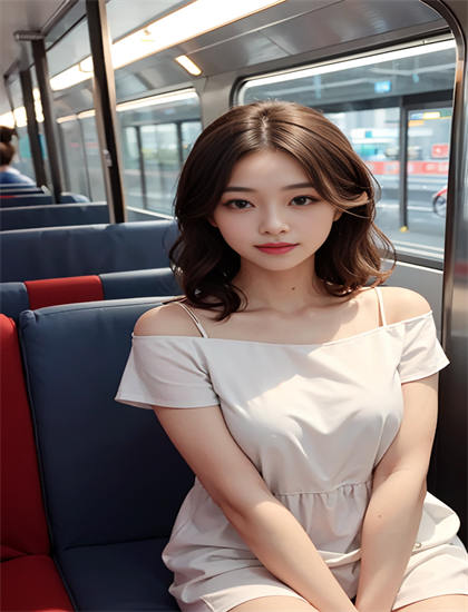 华尔街之狼完整版在线观看_暖暖高清在线观看免费完整版_借宁安电视剧免费观看