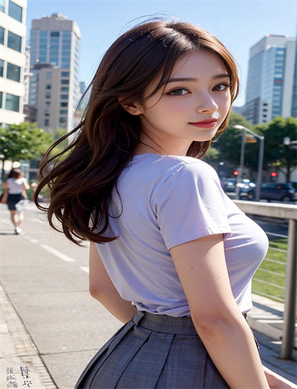 原来是电影神马在线观看_山里的女人喊太阳_wwe在线观看