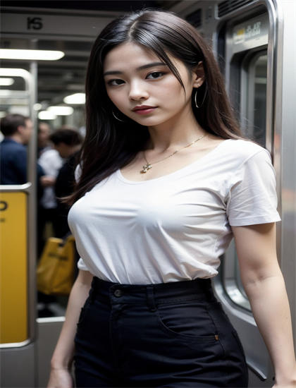 国产电视剧在线观看网站大全_一个人看视频的www片直播_百度影音看黄色