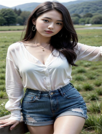 艾乐乐的罗曼蒂克全集在线观看_两个人的免费视频_速度与激情2快播