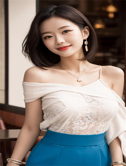 杨思敏1一5集国语版在线播放_4399中文免费观看_奇迹笨小孩免费观看完整版高清