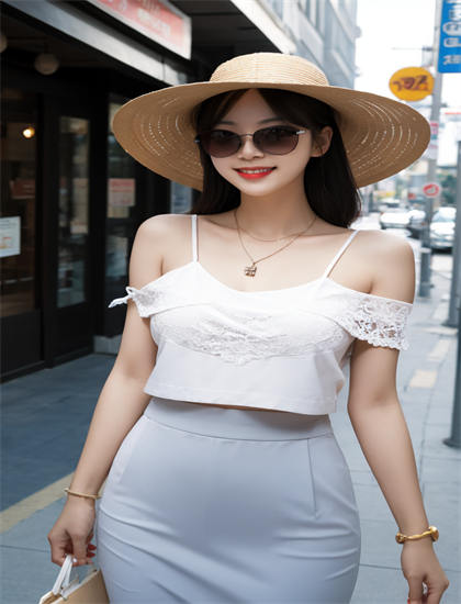 宫女扶摇录免费观看_杨幂大片MV高清片段大全_开始推理吧第三季在线观看