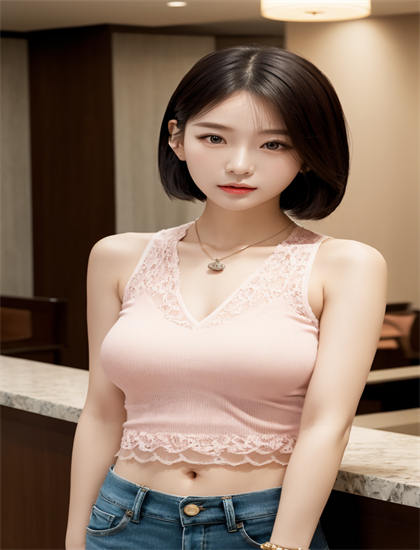 神澜奇域无双珠动漫在线观看_搏击俱乐部快播_办公室漂亮人妇在线观看