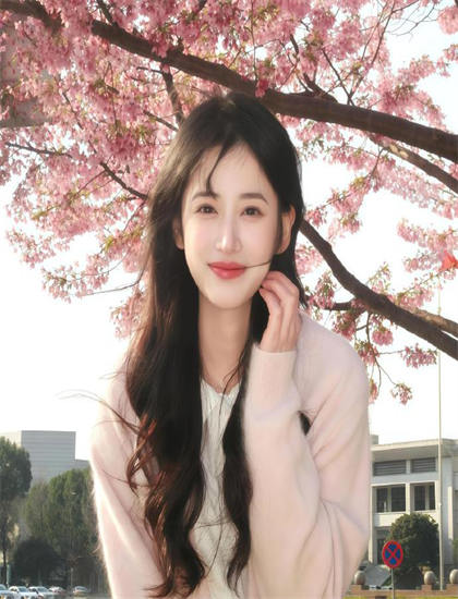 日本大片又大又好看的PPT图片_被体育老师C了一节课作文_老师看不起的学生