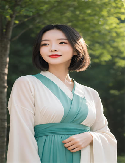 蜻蜓福利资源导航_2026开学第一课在线观看_蜜桃成熟时之花之仙子