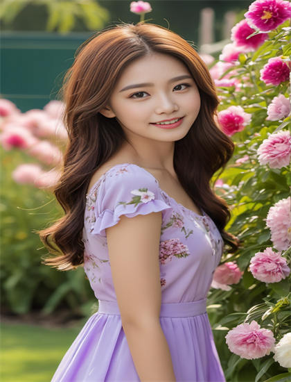 天美麻花星空免费观看电视乡村版_老男孩2026美版电影_中文字幕5566看片资源