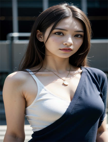 男人和美女_要久久爱电视剧免费看_年轻的妈妈中午还在线播放