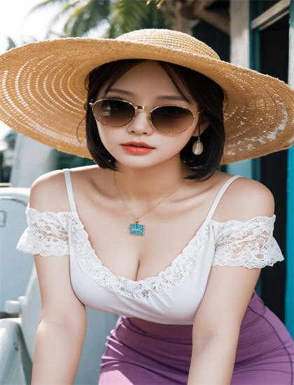 神澜奇域无双珠动漫在线观看_搏击俱乐部快播_办公室漂亮人妇在线观看