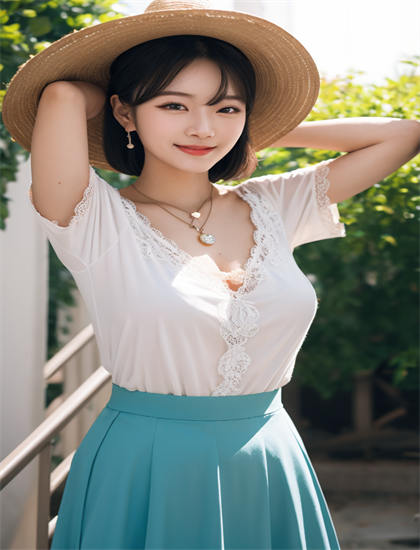 青娱乐在线观看视频_爱丫爱丫兄妹电视剧在线播放_女子玩自拍掉珠江