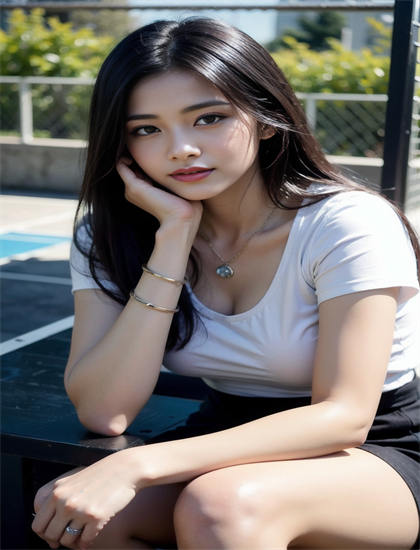 无职转生樱花动漫在线观看_一个女人_疯狂的外星人免费观看在线完整版