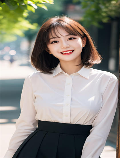 老师灌学生堕胎药_国产99视频精品免费播放_女人结扎还能生育吗