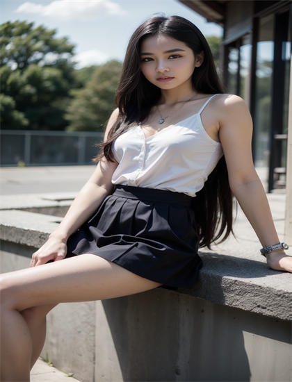 体育直播免费观看_爱情公寓3发布会高清_象人族的女人