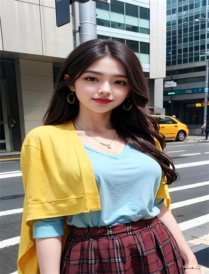 为什么全世界女人都留长发_红箭电视剧在线观看_交小U女国产精品视