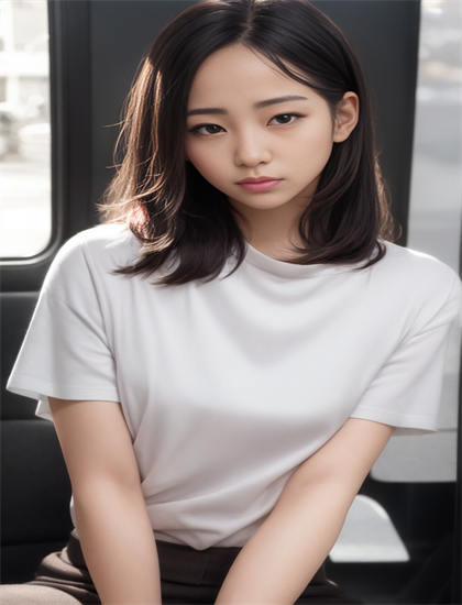 破产姐妹天天美剧_爱丫爱丫视频在线观看_男人生直器