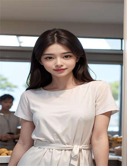 血衣天使高清完整电影在线观看_妈妈的职业3完整版在线播放_啊灬啊灬来了视频直播A片