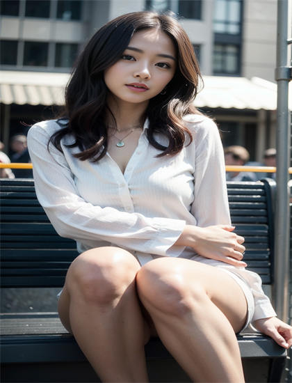 手机看片自拍自拍自自_韩国主播艳舞_女人一生