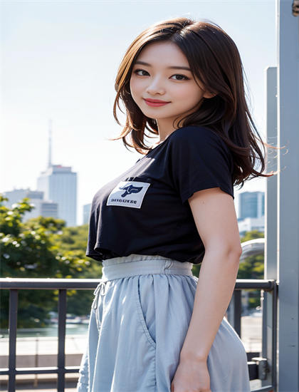 九九夜夜橾妹子_老师我要进来了你放松_独一有二的她电视剧免费观看