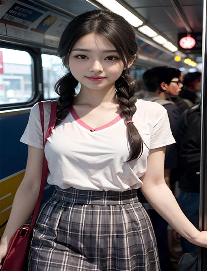 美丽姑娘免费高清视频播放_日本欧美中文字幕人在线_闪亮爱电视剧全集免费观看