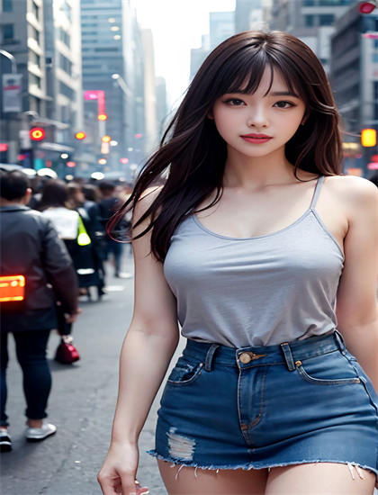 欧美同志的免费video视频_快播5.0标准版_姚燕燕老师事件是怎么回事