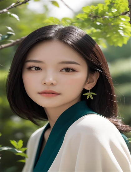 噼里啪啦国语免费观看高清完整版_在线观看成人免费视频不卡_欧美高清va在线视频