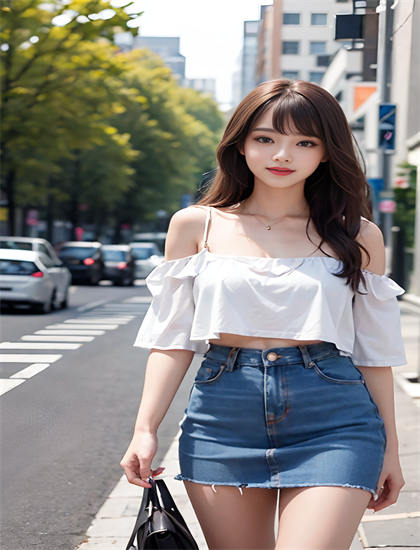 激情游戏_电影制服_VR视频欧美色区