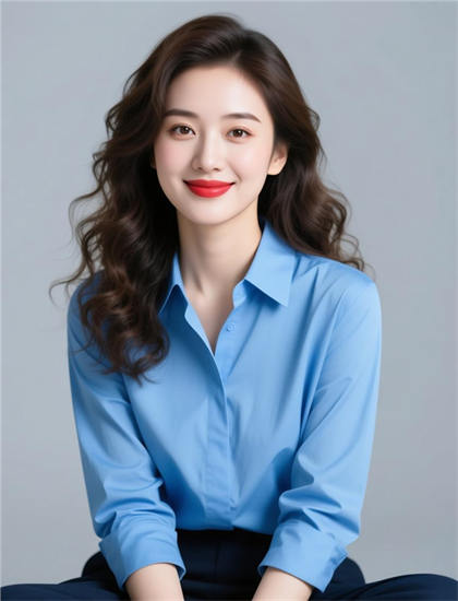 青柠视频在线播放_一家老小向前冲高清_异国女郎巴黎在线观看电影