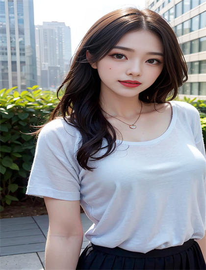 朋友的妈妈电影_变形金刚4在线观看完整版_安家电视剧手机在线观看