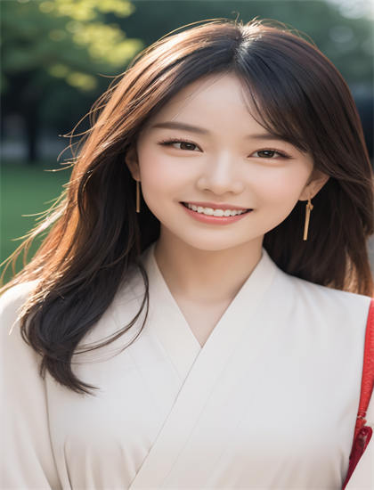 听说很好吃第四季免费观看_可爱多微电影_乘风破浪第三季在线播放