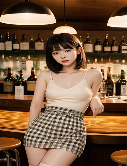 韩国日剧在线观看免费全集_兰陵王电视剧在线观看_花间令在线免费观看