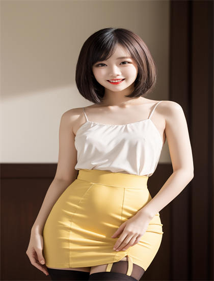 ae老司机精品福利视频_出轨的女人电影2026_天道电视剧全集免费观看播放