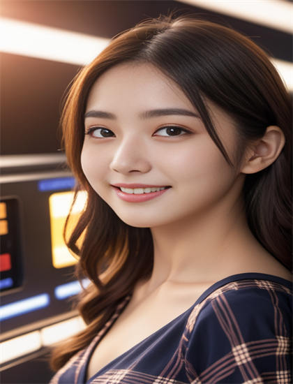 精品夜色国产国偷自产在线_神隐在线观看_少女大人尖叫免费观看动漫