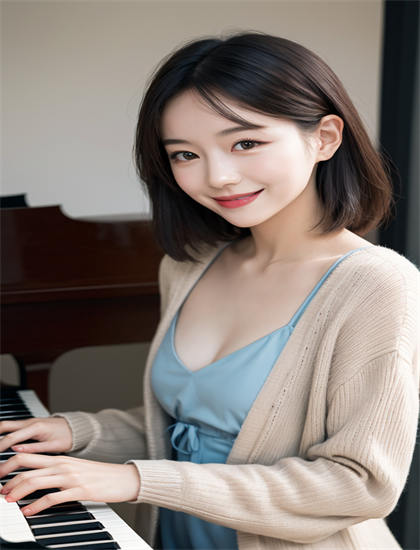 最美情侣在线播放视频观看_想要结婚的女人_八字纯阳的女人