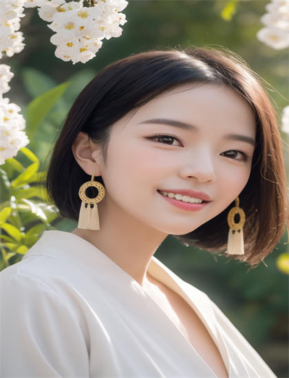 电影天堂_欧美一A级片大开眼界_以法之名哪个电视台在播