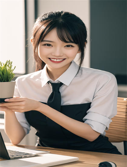 se01短视频在线观看_女人喜欢男人_夜半梳头电影