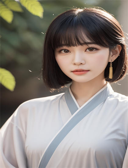 大江大河第3部高清免费观看_秋霜电视剧免费观看完整版_请叫我总监免费观看完整版电视剧