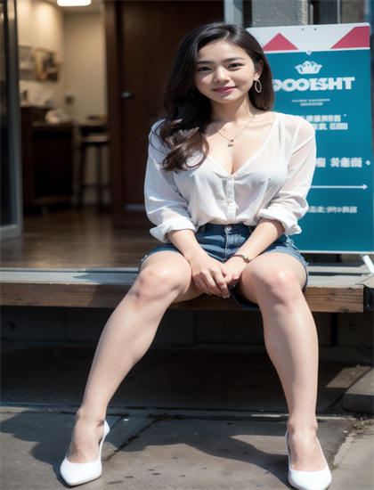 电影爱在旅途_WWW色情成人免费视频_女朋友的闺蜜3韩国电影