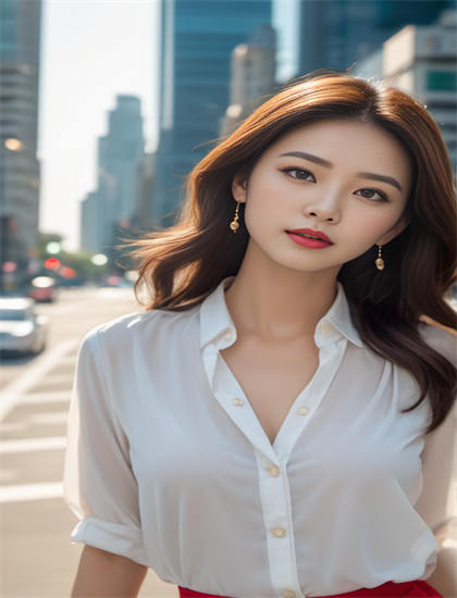 一个鬼子都不留全集在线观看_无码在线视频_久久re6热在线视频精品