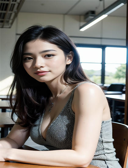 麻豆传媒视频播放在线_此生更如意短剧免费观看_大过年在线观看