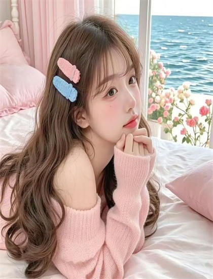 免费国产美女爽到喷出水来视频_亲爱的仇敌电视剧免费观看_坐拥600万粉丝的网红主播离世