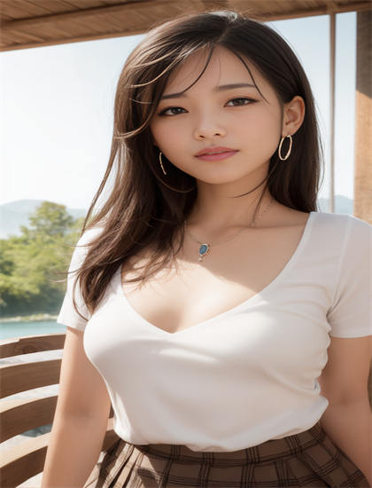 夏天全集在线观看免费_饥饿的女人中文版_适合女人开的小店