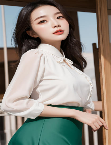 黑人抬棺视频_女老师抽烟被辞退_玉奴娇有电视剧吗在线观看免费版
