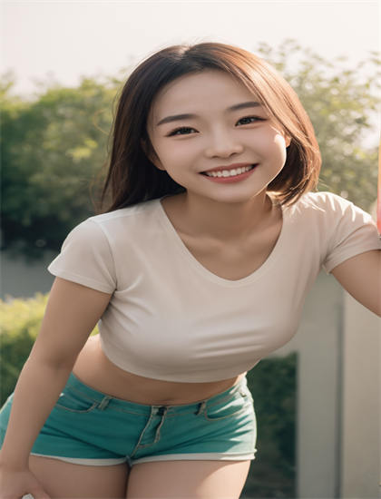 女人的黑洞_天美传媒和果冻传媒在线观看_天天性综合