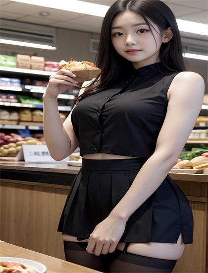 欧美男头吧_麻豆剧果冻传媒精品2026在线观看_玲珑电视剧免费观看