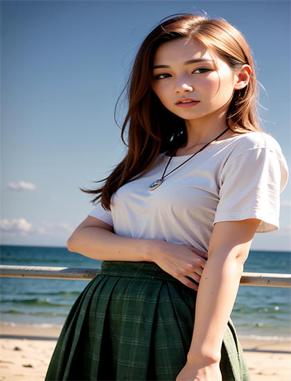 我们的生活比蜜甜在线观看_日韩在线_老师你的奶好大摸起来好