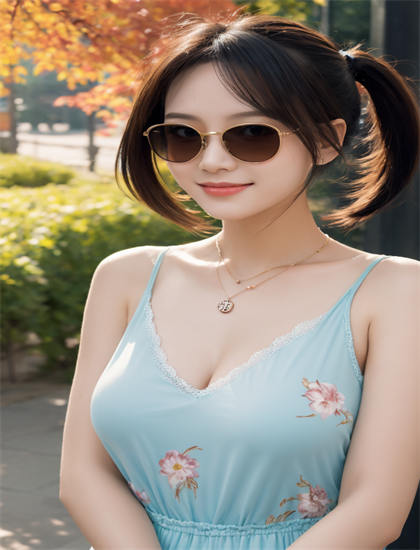 国产欧美69视频一区二区_女人?精69XXX免费网站_潦草影视2