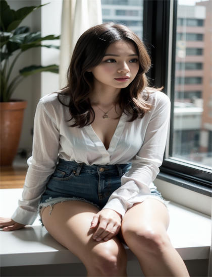 欧美高清vivoesond在线播放_日日鲁鲁鲁夜夜爽爽狠狠视频97_适合夫妻晚上睡觉看的电影