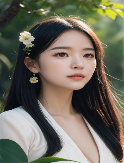 无法割舍的爱电视剧免费观看_八戒八戒在线视频观看_教室H边做题边啪H